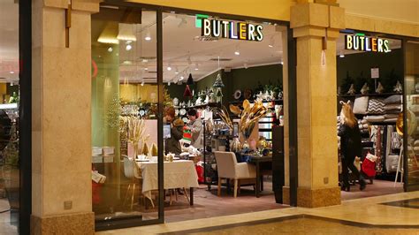 butlers online shop deutschland